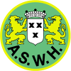 ASWH