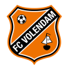 Jong Volendam