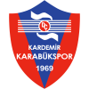 Kardemir Karabuk