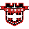 Gaziantepspor