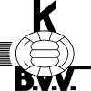 Bocholter