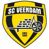 Veendam