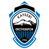 Kayseri Erciyesspor