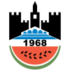 Diyarbakirspor