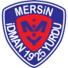 Mersin