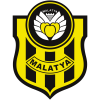 Yeni Malatyaspor logo