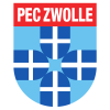 Zwolle U21