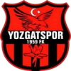 Yozgatspor 1959 FK