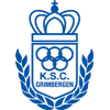 Grimbergen