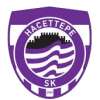 Hacettepe