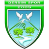 Dersimspor