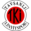 Tavsanli Linyitspor