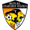 Charleroi Fleurus