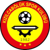 Kizilcaboluk Spor Kulubu