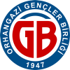 Orhangazispor