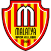 Malatyaspor