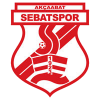 Sebatspor