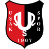 Usakspor 1967