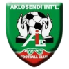 Aklosendi