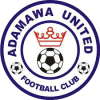 Adamawa Utd