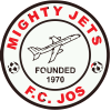 Mighty Jets