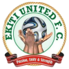 Ekiti United