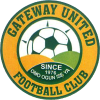 Gateway Utd.