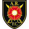 Rovers FC