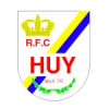Huy