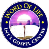 Word Of Life