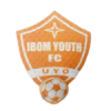 Ibom Youths
