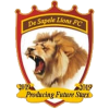 De Sapele Lion