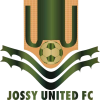 Jossy