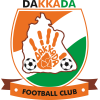 Dakkada FC