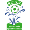 Vervietois