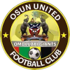 Osun