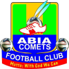Abia Comets