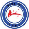 Bimo