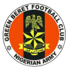Green Beret
