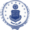 Jigawa Golden Stars logo