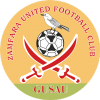 Zamfara United