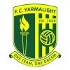 Yarmalight
