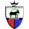 Bertrix