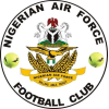 Nigeria Airforce FC