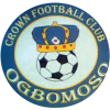 Crown FC