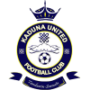 Kaduna