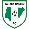 Taraba