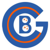 Giant Brillars