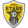 Real Stars