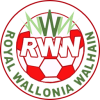 Walhain